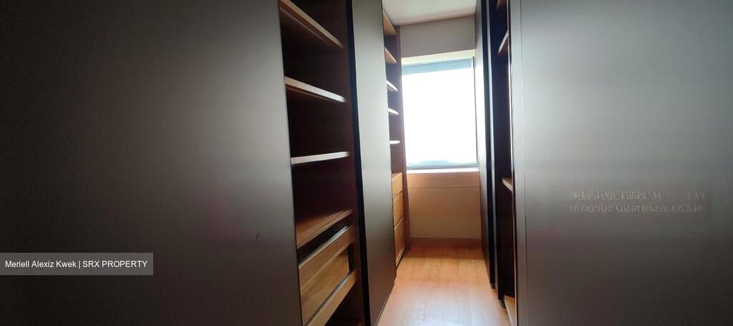 Hana (D10), Condominium #463857681
